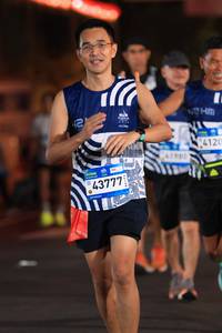 BIB: 
                            <button type="button" onclick="openModal(24397398)" class="btn btn-primary btn-sm float-right btn-popup" data-toggle="modal" data-target=".modal-high-quality">
                        <i class="fas fa-shopping-cart"></i> Add to Cart
                    </button>
                                            <button type="button" onclick="isThisMe(24397398, true)" class="btn btn-success btn-sm float-right btn-popup btn-isme hidden" data-toggle="tooltip" data-placement="bottom" title="นี่คือรูปของคุณใช่ไหม คลิกที่นี่เพื่อเอาเข้าอัลบั้ม">
                        <i class="fas fa-plus"></i> Add to album
                    </button>
                    <button type="button" onclick="isThisMe(24397398, false)" class="btn btn-warning btn-sm float-right btn-popup btn-isnotme hidden">
                        <i class="fas fa-ban"></i> Remove from album
                    </button>